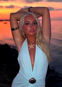 Shonagh Finlay